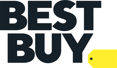 best buy